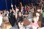 Thumbs/tn_Zaterdag Castlefest 2015 afterparty 024.jpg